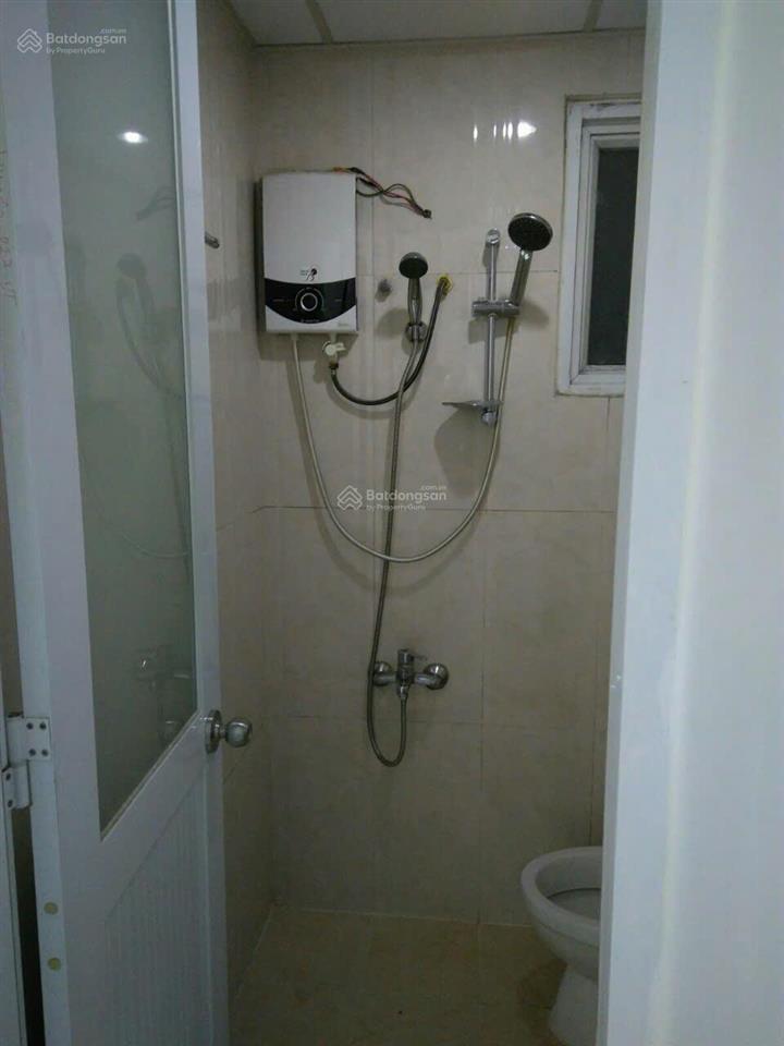 Bán căn hộ 8x plus view hướng nam, 62m2 có 2pn 2wc. giá 2,9 tỷ  sổ hồng lâu dài.  mỹ xem nhà