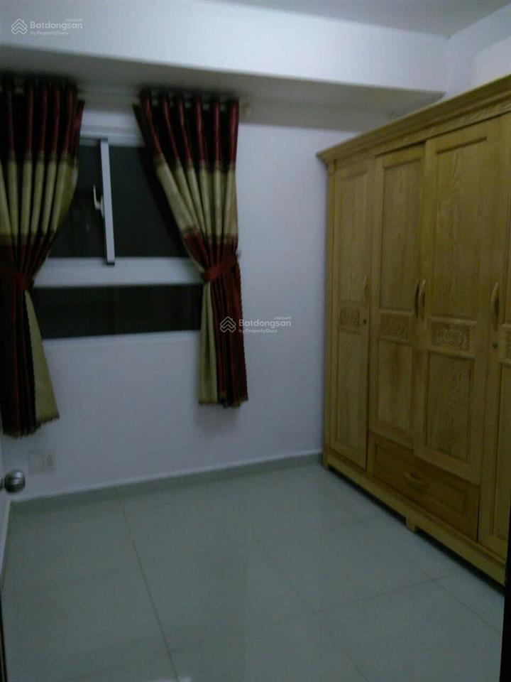 Bán căn hộ 8x plus view hướng nam, 62m2 có 2pn 2wc. giá 2,9 tỷ  sổ hồng lâu dài.  mỹ xem nhà