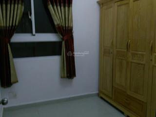 Bán căn hộ 8x plus view hướng nam, 62m2 có 2pn 2wc. giá 2,9 tỷ  sổ hồng lâu dài.  mỹ xem nhà