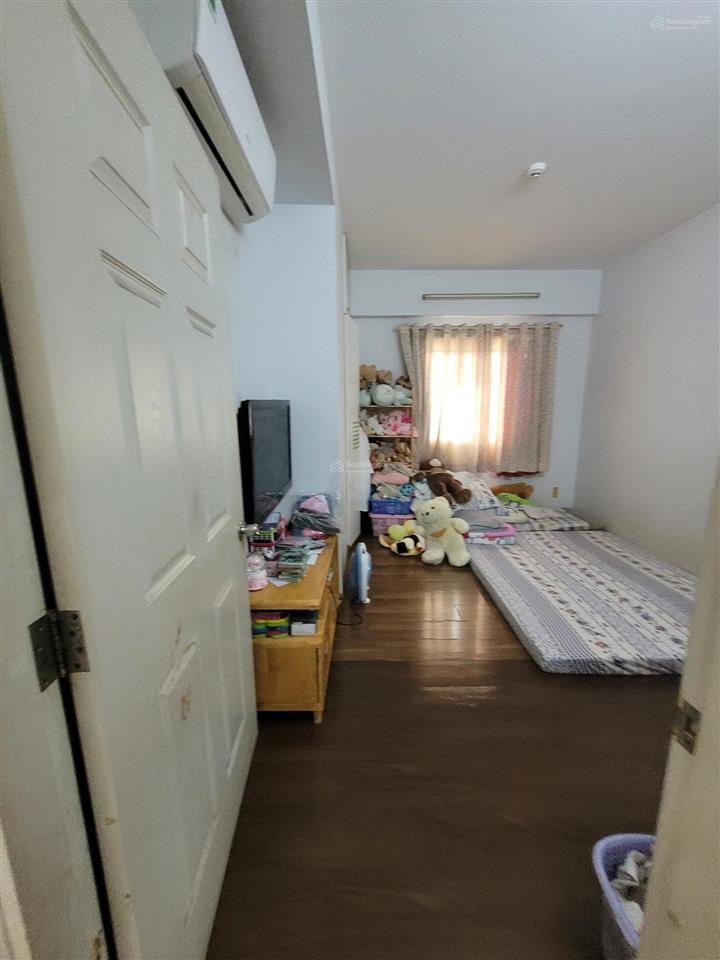 Bán căn góc fortuna kim hồng tân phú, 78m2 2pn 2 ban công sổ hồng giá 3.38 tỷ.  0384 015 ***