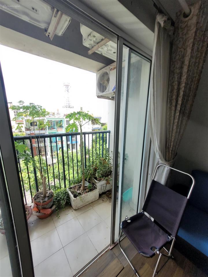Bán căn góc fortuna kim hồng tân phú, 78m2 2pn 2 ban công sổ hồng giá 3.38 tỷ.  0384 015 ***