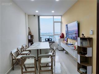 Cần bán chung cư ngọc đông dương (8x rainbow), 2pn  2wc, 64m2. giá bán chỉ 2.540 tỷ, hỗ trợ vay.