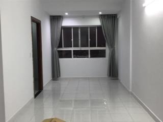 Bán căn hộ sài gòn town 60m2  2pn 2wc, vị trí giáp tân bình, giá bán 2.2 tỷ