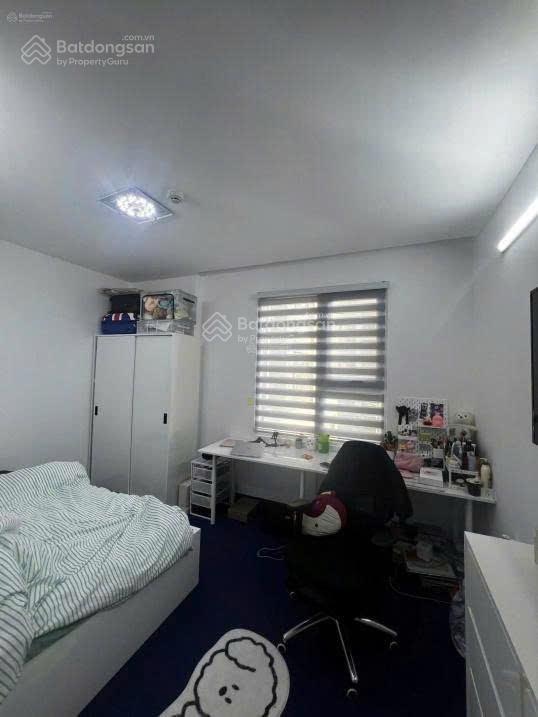 Bán căn hộ summer square 60m2, 2pn, sổ hồng lâu dài, giá rẻ 3.150 tỷ.