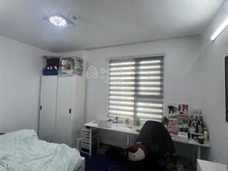 Bán căn hộ summer square 60m2, 2pn, sổ hồng lâu dài, giá rẻ 3.150 tỷ.