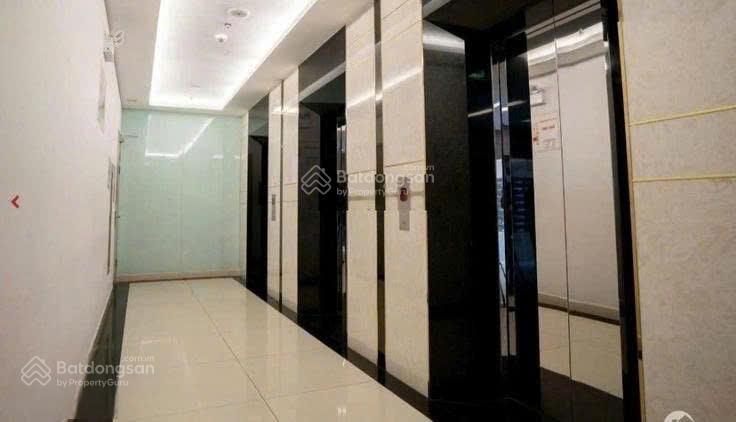 Bán căn hộ summer square 60m2, 2pn, sổ hồng lâu dài, giá rẻ 3.150 tỷ.