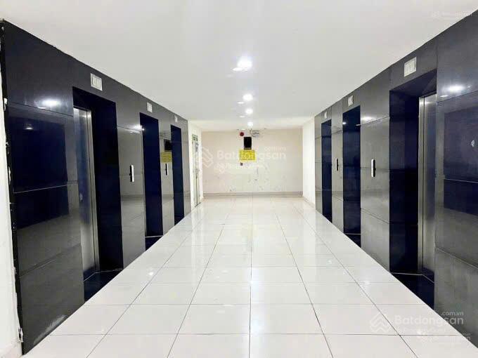 Bán căn hộ 8x rainbow 2pn  2wc. giá bán 2.5 tỷ  64m2.