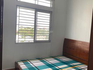 Bán chung cư 312 lạc long quân. diện tích 64m2  2pn, 2wc, giá bán 3.4 tỷ. có sổ