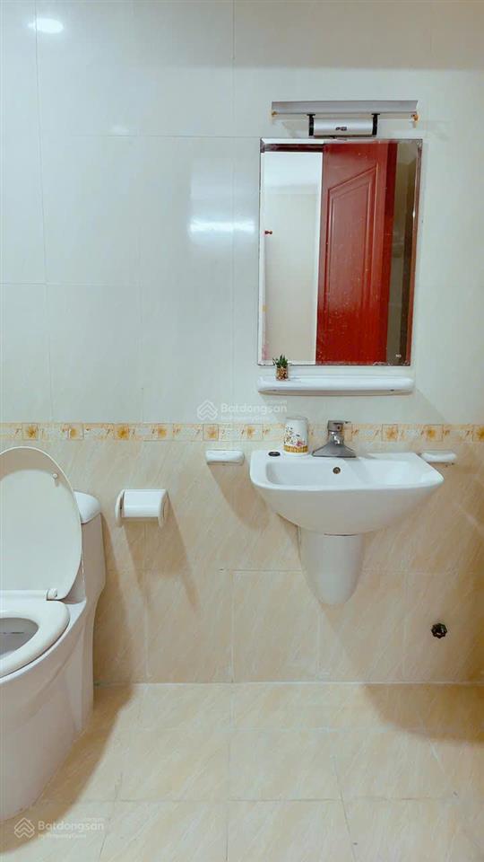 Bán chung cư an bình  tân phú giáp q. tân bình. 82m2  2pn  2wc, giá bán 2 tỷ 8.