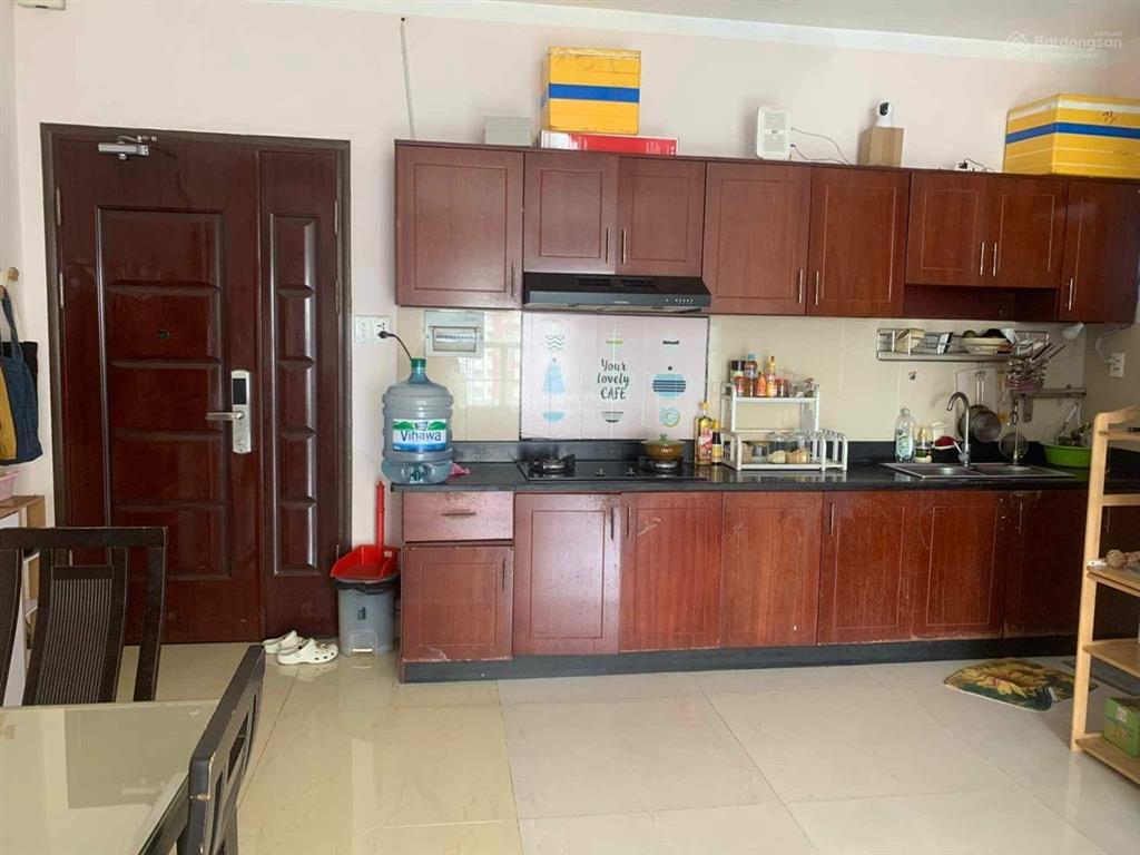 Bán chung cư an bình  tân phú giáp q. tân bình. 82m2  2pn  2wc, giá bán 2 tỷ 8.