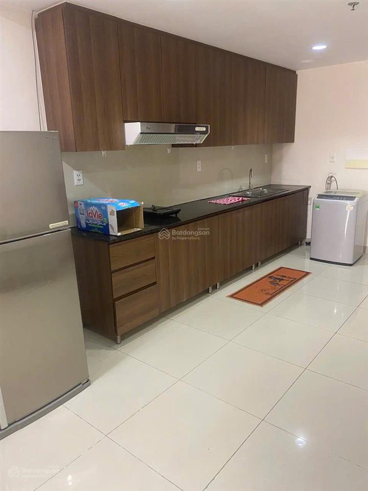 Bán căn hộ an phú quận 6 lô a. 2pn  1wc, sổ hồng đầy đủ, giá bán 3 tỷ 1