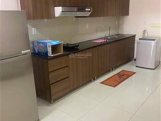 Bán căn hộ an phú quận 6 lô a. 2pn  1wc, sổ hồng đầy đủ, giá bán 3 tỷ 1