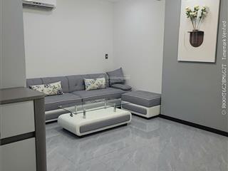 Bán chcc hoàng kim thế gia, sổ hồng riêng. nhà đẹp. 75m2  3pn  giá bán 3.750 tỷ, nhà đẹp
