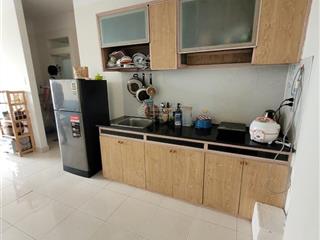 Bán ch 8x thái an (thái an 6). 58m2  2wc. giá rẻ 2.240 tỷ. giáp tân bình, quận 12.