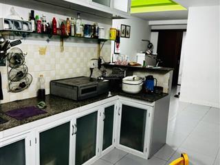 Cần bán cc sài gòn town giáp quận tân bình. dt 85m2  3pn  2wc. giá bán 2.8 tỷ