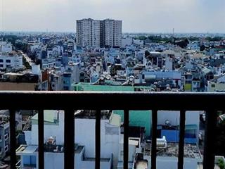 Cần bán chung cư kim hồng fortuna shr. diện tích 78m2, 2pn, giá bán 3.380 tỷ.
