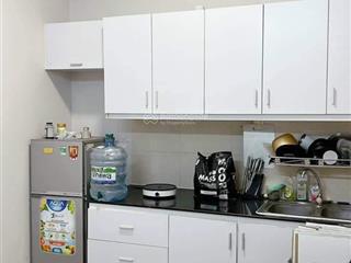 Cần bán căn hộ idico tân phú. 50m2  2pn, giá bán 2 tỷ 350. mua bán công chứng sang tên