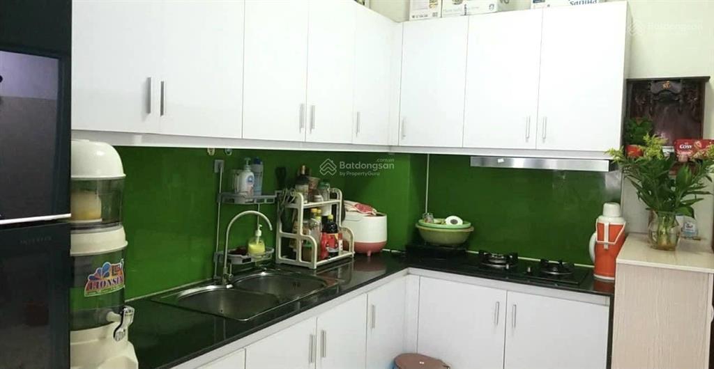 Bán chung cư idico 62m, 2pn, shr, giá bán 3.18 tỷ. có hỗ trợ vay ngân hàng.