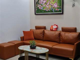Bán căn hộ Hoàng Kim Thế Gia căn góc. 82m2 - 3PN - giá bán 3 tỷ 7. Sổ hồng chính chủ