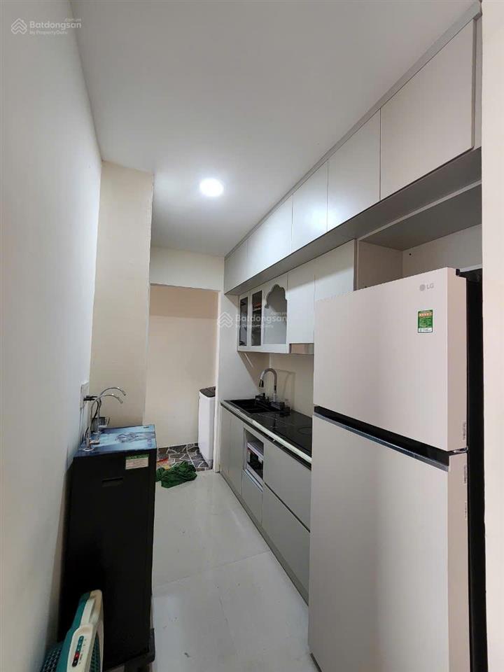 Bán căn hộ 8x rainbow 64m, 2pn 2wc, giá chỉ 2 tỷ 550 hỗ trợ vay