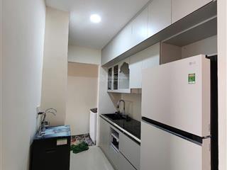 Bán căn hộ 8x rainbow 64m, 2pn 2wc, giá chỉ 2 tỷ 550 hỗ trợ vay