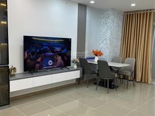 Cần bán căn hộ hoàng kim thế gia  q. bình tân. diện tích 83m2, căn góc 3pn, giá bán 3 tỷ 7.