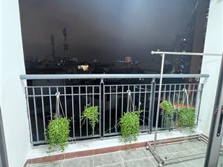 Cần bán căn hộ 312 lạc long quân, shr. diện tích 66m²  2pn  giá bán 3 tỷ 4  quận 11.