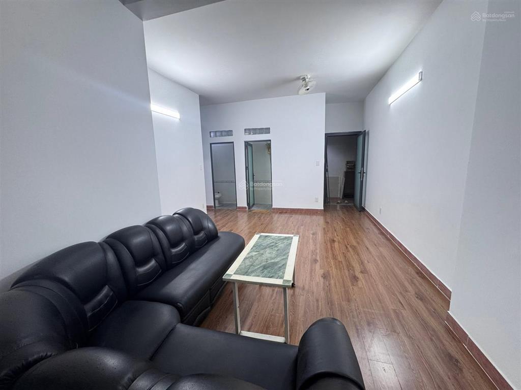 Cần bán căn hộ 312 lạc long quân, shr. diện tích 66m²  2pn  giá bán 3 tỷ 4  quận 11.