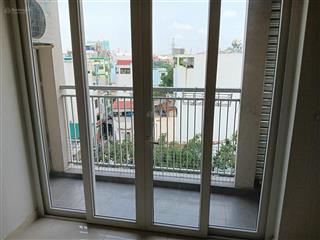 Bán căn hộ an phú quận 6, sổ hồng sẵn. diện tích 86m²  2pn|2wc  bán giá 3.7 tỷ