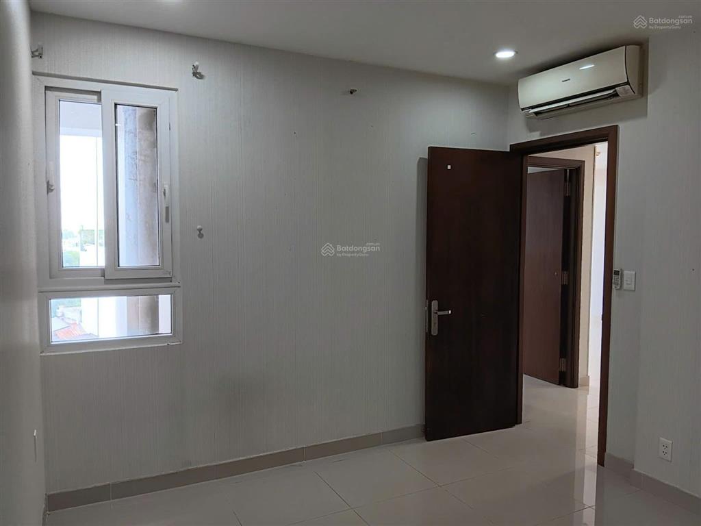 Bán căn hộ an phú quận 6, sổ hồng sẵn. diện tích 86m²  2pn|2wc  bán giá 3.7 tỷ