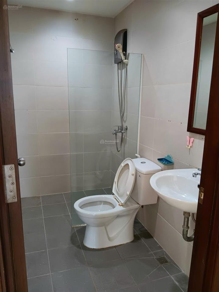Bán căn hộ an phú quận 6, sổ hồng sẵn. diện tích 86m²  2pn|2wc  bán giá 3.7 tỷ