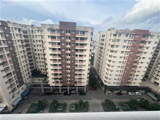 Bán căn hộ 2pn ở khang gia gò vấp, sổ hồng riêng, giá bán 2,9 tỷ