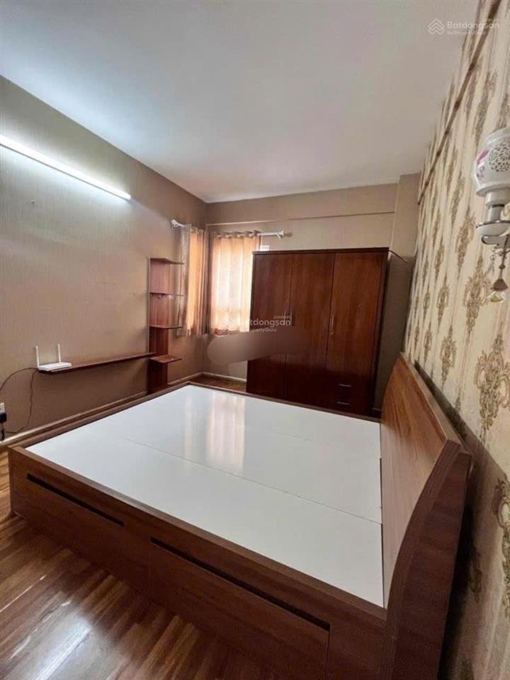 Bán căn hộ 2pn ở khang gia gò vấp, sổ hồng riêng, giá bán 2,9 tỷ