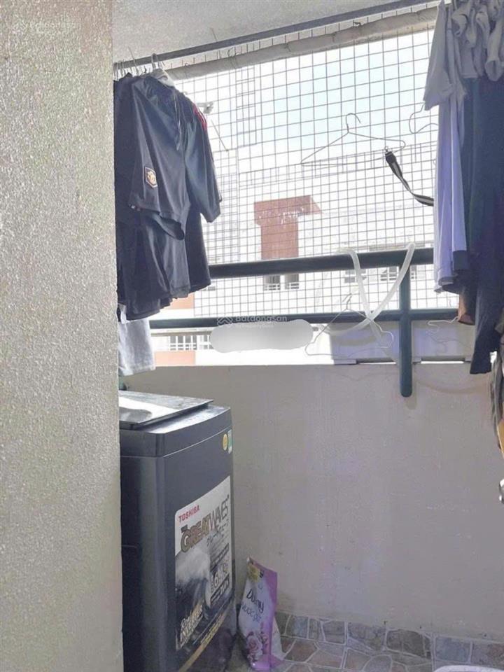 Bán căn hộ 2pn ở khang gia gò vấp, sổ hồng riêng, giá bán 2,9 tỷ