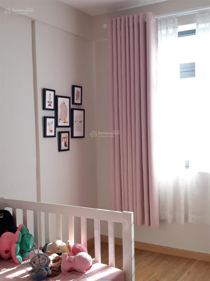 Bán căn hộ saigonhomes 70m2, giá tốt, có ngân hàng hỗ trợ vay