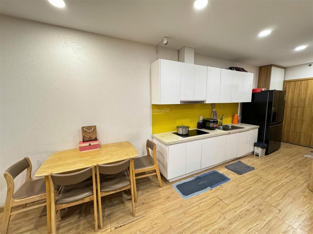 Bán căn hộ saigonhomes 70m2, giá tốt, có ngân hàng hỗ trợ vay