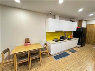 Bán căn hộ saigonhomes 70m2, giá tốt, có ngân hàng hỗ trợ vay