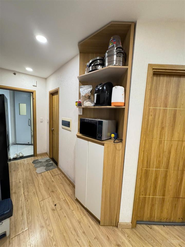 Bán căn hộ saigonhomes 70m2, giá tốt, có ngân hàng hỗ trợ vay