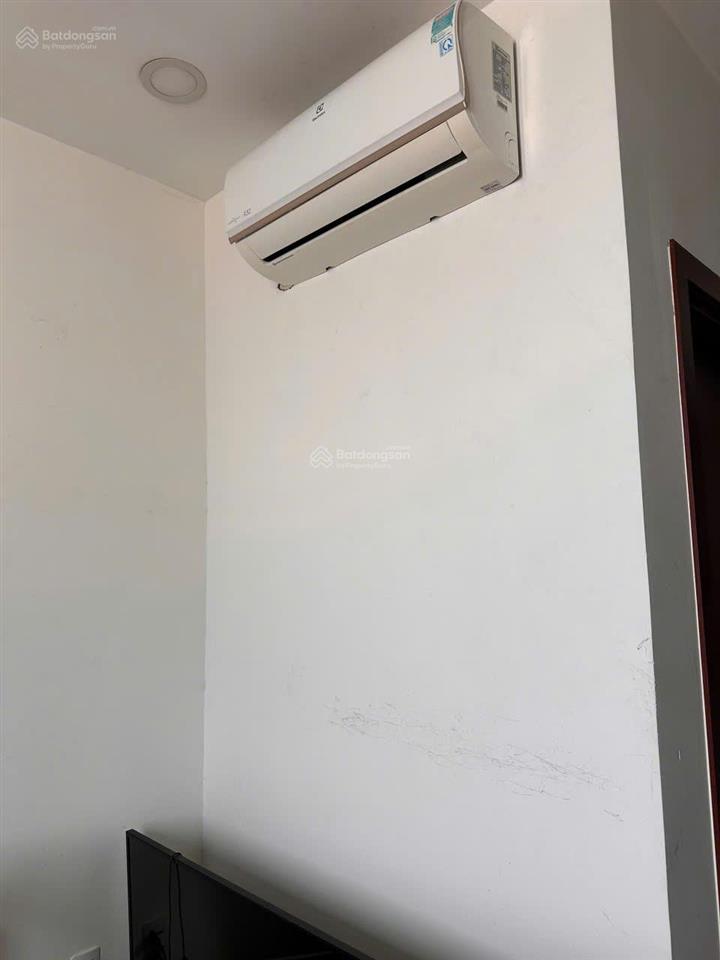 Cần bán chung cư 8x rainbow (ngọc đông dương) 2pn 2wc giá 2,6 tỷ  hỗ trợ vay
