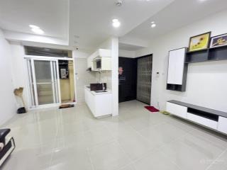 Bán căn hộ hoàng kim thế gia  3pn thoáng mát sổ hồng đầy đủ, giá 3 tỷ 2. gọi số 0384 015 *** xem nhà