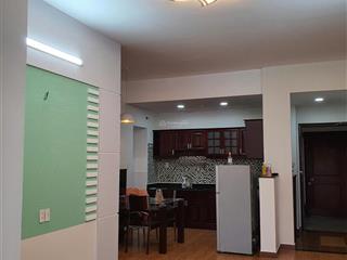 Cần bán căn hộ khang phú 74m²  ban công rộng  2pn|2wc  bán giá 3,5 tỷ  sổ hồng riêng.