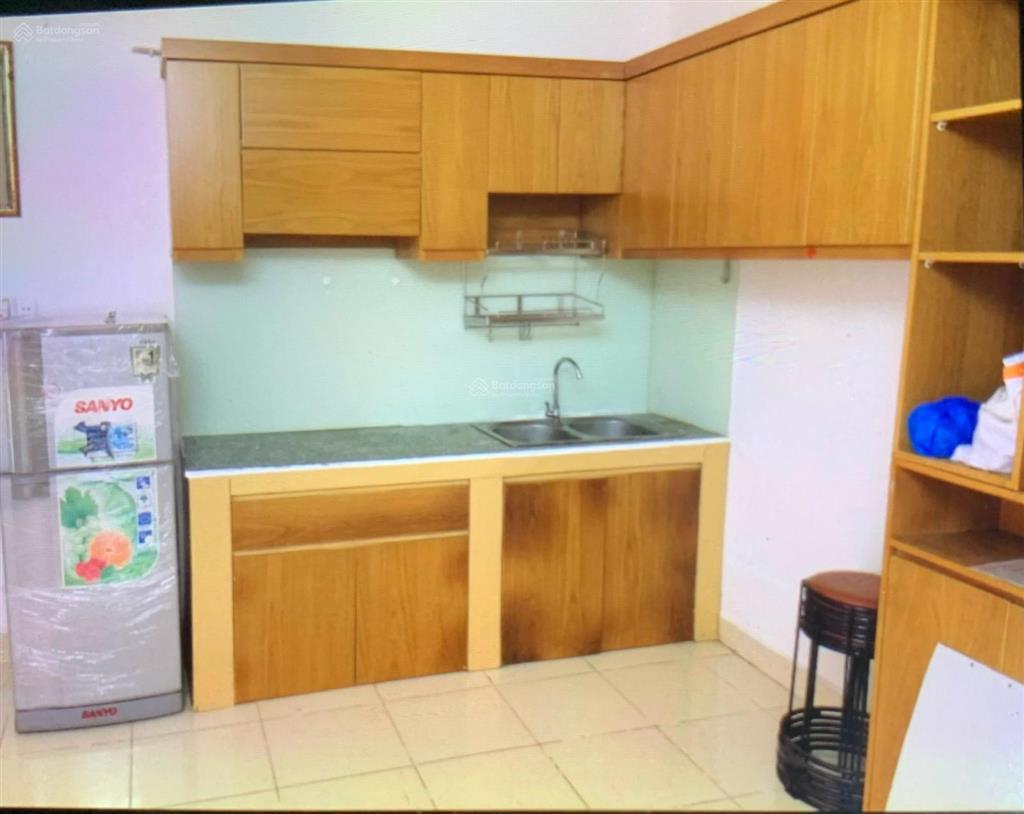 Bán căn hộ 8x đầm sen 1pn 1wc tân phú giá tốt  shr  mua bán công chứng.