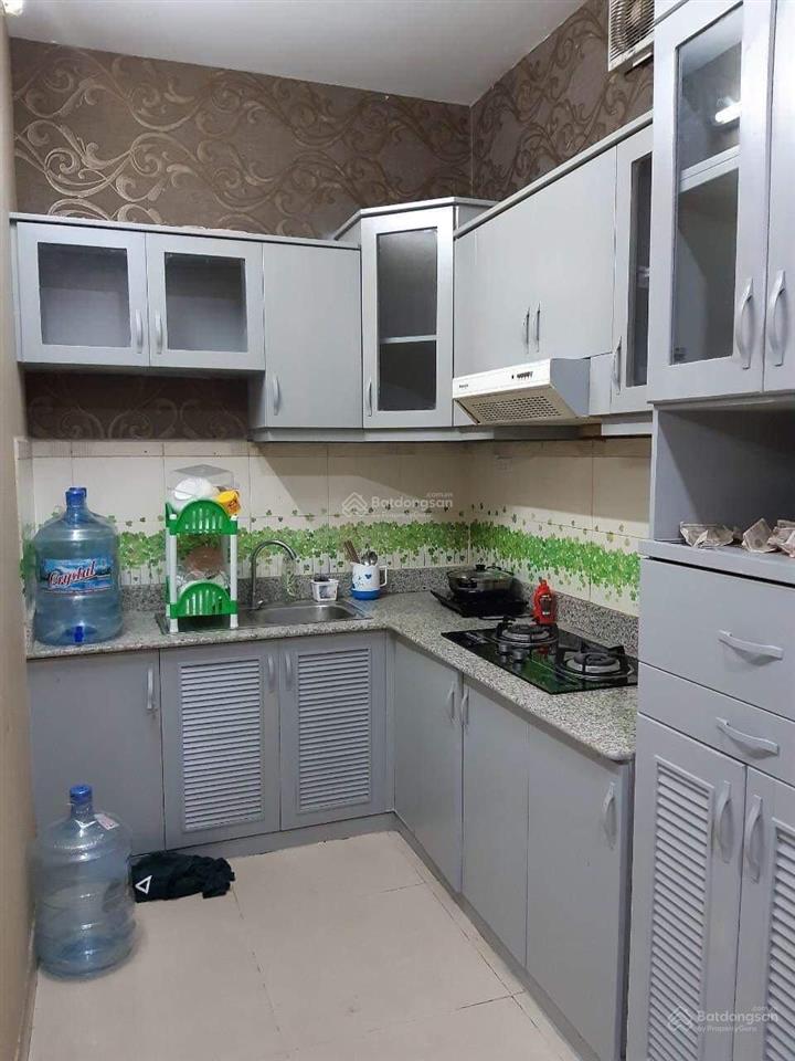 Bán căn hộ sacomreal 584, có diện tích 82m2, 2pn, 2wc, giá bán 3 tỷ 780tr, sổ hồng riêng