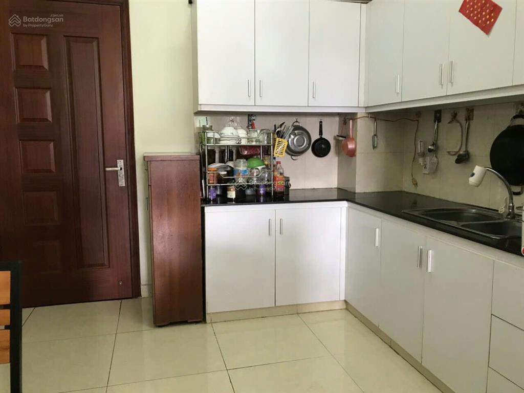 Bán chung cư idico tân phú  46m²  2pn sổ hồng riêng, chỉ 2.25 tỷ