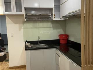Bán căn hộ 8x đầm sen 1pn  1wc. giá bán 2 tỷ 250  sổ hồng riêng.  0384 015 *** xem nhà