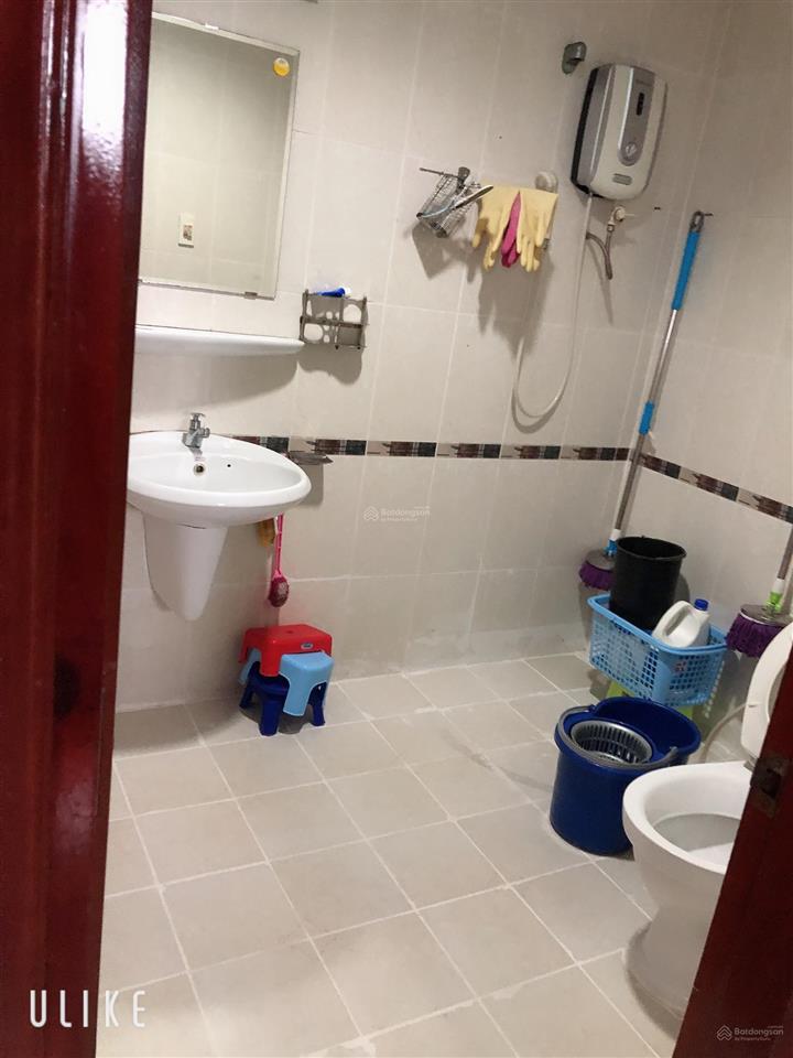Bán căn hộ phú thạnh 3pn rộng 90m²  giá bán 2.8 tỷ.  xem nhà 0384 015 ***