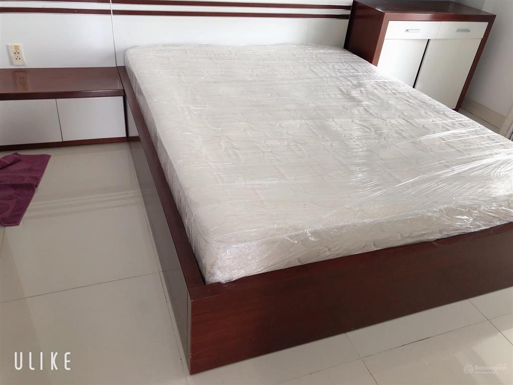 Bán căn hộ phú thạnh 3pn rộng 90m²  giá bán 2.8 tỷ.  xem nhà 0384 015 ***