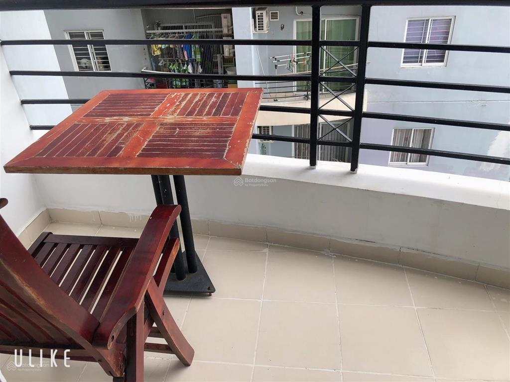 Bán căn hộ phú thạnh 3pn rộng 90m²  giá bán 2.8 tỷ.  xem nhà 0384 015 ***