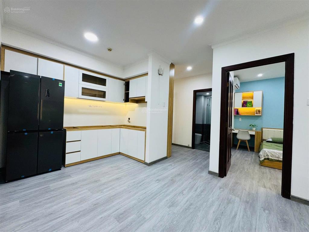 Bán căn hộ phúc yên 1  sổ hồng riêng. 70m²  2pn  2wc, giá bán 3.6 tỷ