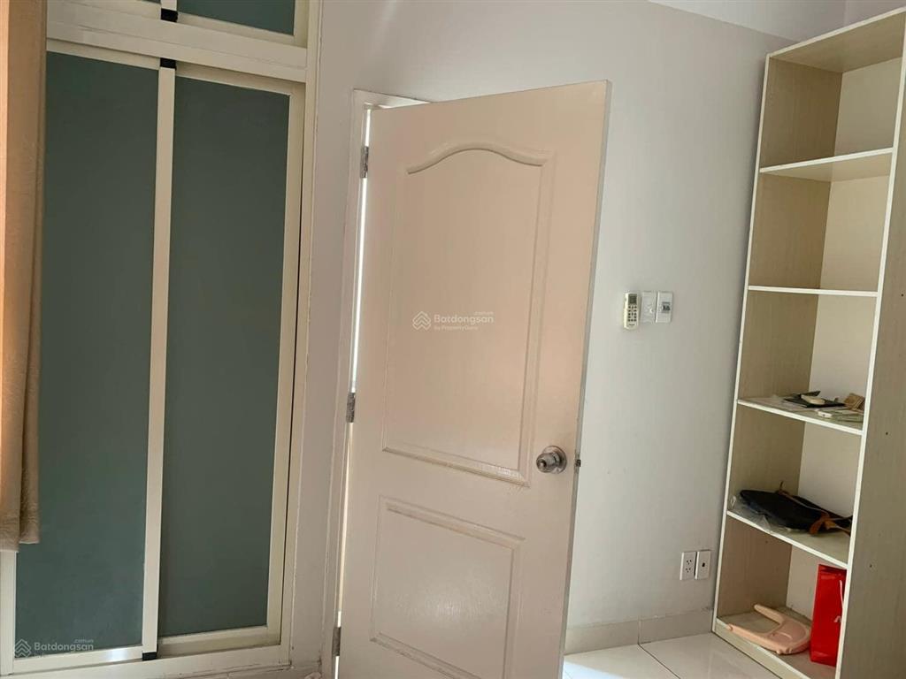 Bán căn hộ 8x thái an 55m2  2pn  1wc. ban công thoáng mát  công chứng sang tên ngay